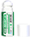 Fast Acting Hemp Pain Relief Gel with Menthol, Cooling Topical Analgesic Roll-on for Muscle and Joint Pain Relief