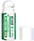 Fast Acting Hemp Pain Relief Gel with Menthol, Cooling Topical Analgesic Roll-on for Muscle and Joint Pain Relief