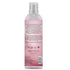 Honey & Shea Butter Body Lotion, 7.44 Fl Oz (220ml), Hydrating & Nourishing Face Cream with SPF 25