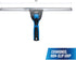Unger Professional 18” Swivel Window & Glass Cleaning Squeegee with EZ Change for Streak Free Results on Large Windows.