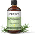 PEFIDY Rosemary Essential Oil 4 Fl Oz/118ML 100% Natural Rosemary Oil for Hair,