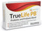 True-Life-PB Shelf Stable Blend Prebiotics and Probiotics for Women and Men, 30 Veggie Capsules