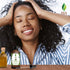 SVA Organics Fir Balsam Essential Oil 1oz (30ml) - Premium Oil with Dropper for Skincare and Aromatherapy