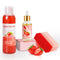 Feminine Wash & Yoni Oil & Yoni Soap Set for Women, Yoni