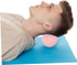 YARNOW Foot Massage Ball Deep Tissue Muscle Relaxation Ball for Neck Back and Feet for Myofascial Release Lightweight