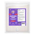 My-Shield Sanitizing Soap, 1 X 40.5 oz (1.2 L) Bag, Wall Dispenser, Single