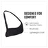 Brownmed - Joslin Sling Ultimate Arm Sling for Men & Women, Child/Small Adult