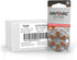Rayovac 312. 1.45v. (60 Extra hearing aid batteries size Long-lasting mercury-free zinc-air hearing aid batteries