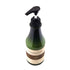 Olive Hand & Body Lotion, Daily Moisturizing Lotion for Skin, 750ml/25oz with Pump