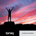 Toniiq 1600mg Resveratrol Blend - Ultra High Purity with MCT Oil for Added Bioavailability - Optimal NAD Supplement