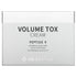 Peptide 9, Volume Tox Cream, 1.76 oz (50 g), Anti-wrinkle cream, Collagen, Hyaluronic acid, Moisturizing Cream, Enhance Elasticity, Anti-aging, Volumize Skin, Korean skincare