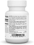 Source Naturals Royal Jelly - 500mg - 30 Capsules