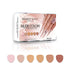 Legacy Nails Professional ACRYLIC NAIL POWDER COLLECTION - High-Pigment Formula for Long-Lasting Wear & Salon-Quality