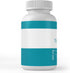 Pure Original Ingredients Longjack Tongkat Ali, 100 Capsules, Always Pure, No Additives or Fillers