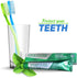 Whitening Toothpaste 100Gm, Powerful Whitening Without Sensitivity, Cavity Prevention (Pack 1)