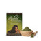 Reshma Beauty Classic Henna Hair Color - 100% Natural, Gray Coverage, Ayurveda Hair Product (Dark Chocolate, 5.29 oz,