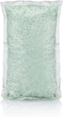 Frigidaire ReadyClean Probiotic Sink and Disposer Cleaner, 6 Pods, White, 6 Count
