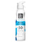 SolRX SPORT SPRAY SPF 50 Sunscreen, Reef Friendly, Broad Spectrum for Face and Body, Oxybenzone Free