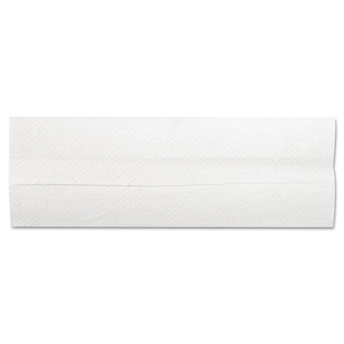 KLEEN CONCEPTS General Supply C Fold Towel GEN 1510