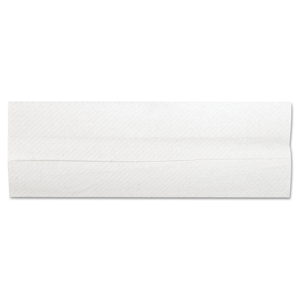 KLEEN CONCEPTS General Supply C Fold Towel GEN 1510