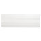 KLEEN CONCEPTS General Supply C Fold Towel GEN 1510