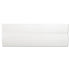 KLEEN CONCEPTS General Supply C Fold Towel GEN 1510