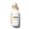 Timeless Skin Care Argan Oil - 100% Pure for Face & Hair Care, Fragrance-Free, 2 oz for Dry Skin