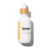 Timeless Skin Care Argan Oil - 100% Pure for Face & Hair Care, Fragrance-Free, 2 oz for Dry Skin