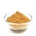 Rhassoul Ghassoul Clay Cosmetic Grade Powder - 100% Pure Natural for Skin Detox and DIY Clay Face Mask (1 LB)
