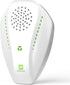 Ultrasonic Pest Repeller - Electronic Plug-in Pest Control for Bug, Roach, Spider, Ant, Flies, Mosquito