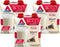 Atkins Vanilla Cream Meal Size Protein Shake - 23g Protein, Low Glycemic, Keto Friendly