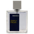 Simply Fresh Eau de Toilette Spray - 1.6 Fl Oz