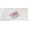 Soymerica Tofu Coagulant - 14oz Premium Calcium Sulfate (Terra Alba/Gypsum). Food Grade. 100%