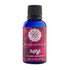 Woolzies Best Natural Rose Essential Oil Blend, 1 Oz, Therapeutic Aromatherapy Oil for Relaxation and Skin Healing