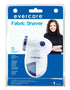 Evercare Small Fabric Shaver