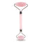 Rose Quartz Facial Roller