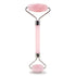 Rose Quartz Facial Roller