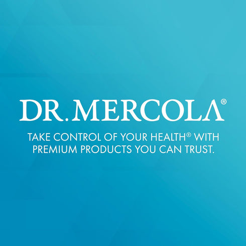 Dr. Mercola Organic Pine Bark Extract, 30 Servings (60 Tablets), Dietary Supplement with OPCs, Antioxidant Support,