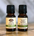 Fabulous Frannie Fir Needle 100% Pure, Undiluted Essential Oil 10ml