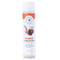 NaturAll Sea Moss Wash & Go Hair Growth Shampoo, 8.5 Oz - Paraben-Free, Sulfate-Free, Anti Frizz, Volumizing for All