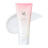 Beauty of Joseon Apricot Blossom Peeling Gel, Soft Exfoliating Face and Body Scrub for All Skin Types, 100ml