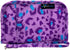 Sugar Medical Diabetes Supply Case | Medical Supplies Travel Bag | Glucose