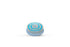 TAO Clean Orbital Facial Cleansing Brush, Sensitive Replacement Head