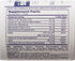 Rena-Vite Tablets, 100 Tablets Per Bottle, 3 Bottles