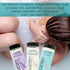 Vitabath Lavender Chamomile Foaming Bath Salts, Relaxing Bubble Aromatherapy for Muscle & Body Ache Soothing