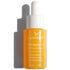 Vitamin C Face Serum - CE Ferulic Facial Serum with 15% Pure L-Ascorbic Acid, Anti Aging Skin Brightening Serum 30ml