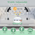 Stand Assist Mobility & Daily Living Aids Bed Rail Cane Chair Assist for Elderly Lift Assist Devices for Seniors