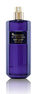 Amethyst Body Spray - 8 oz Luxurious Fruity Floral Scent for Women - Top Notes of Tangerine, Pink Orchids