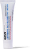 Rugby High Potency Capsaicin Cream - 2 Oz Pain Relief Cream for Arthritis