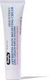 Rugby High Potency Capsaicin Cream - 2 Oz Pain Relief Cream for Arthritis